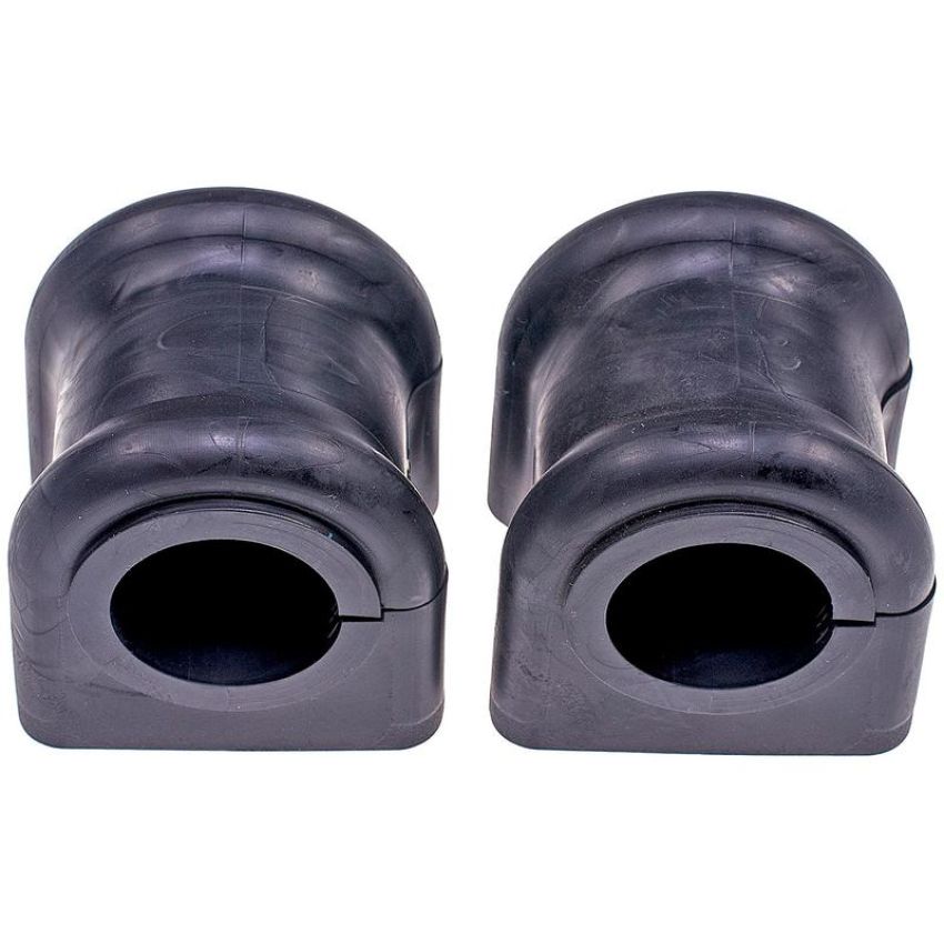 DORMAN BSK81170PR Stabilizer Bar Bushing Kit