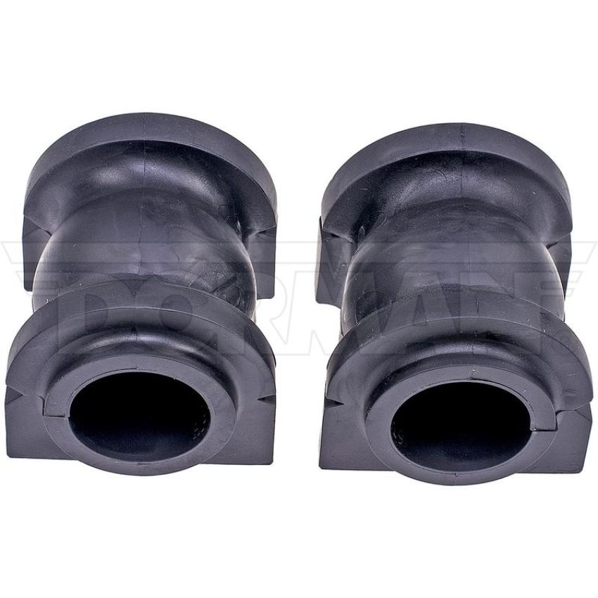 DORMAN BSK81179PR Stabilizer Bar Bushing Kit