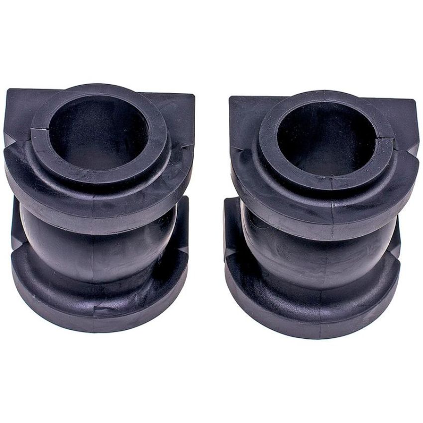 DORMAN BSK81179PR Stabilizer Bar Bushing Kit