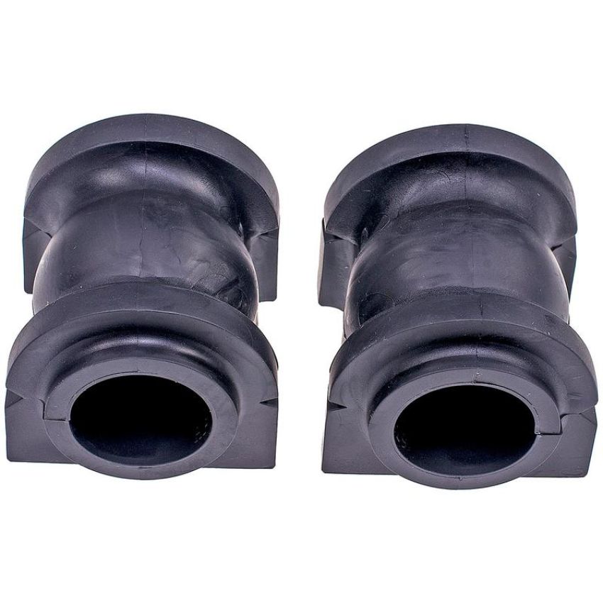 DORMAN BSK81179PR Stabilizer Bar Bushing Kit