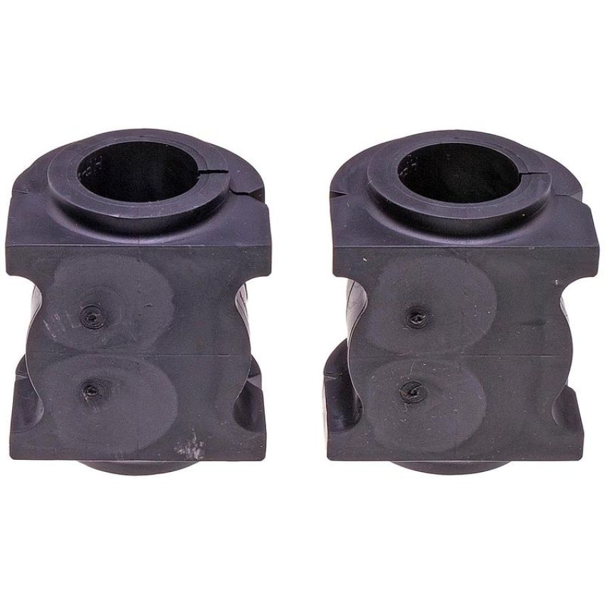 DORMAN BSK81189PR Stabilizer Bar Bushing Kit