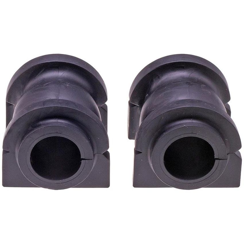 DORMAN BSK81189PR Stabilizer Bar Bushing Kit