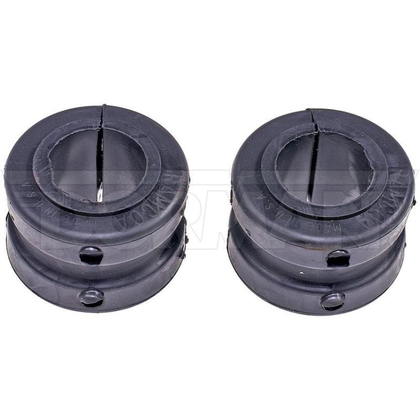 DORMAN BSK81270PR Stabilizer Bar Bushing Kit
