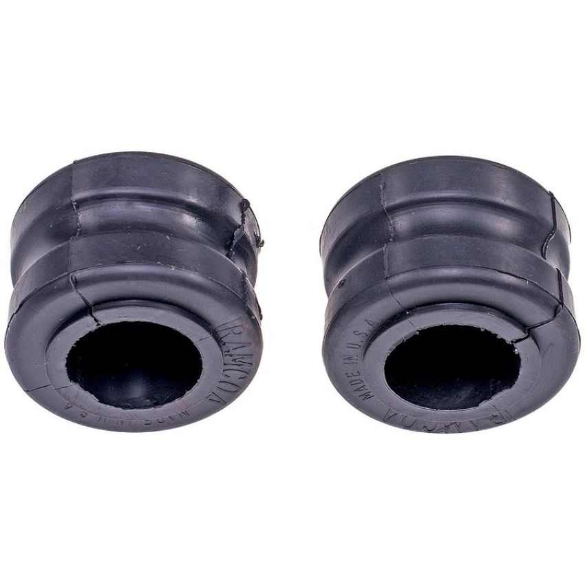 DORMAN BSK81270PR Stabilizer Bar Bushing Kit