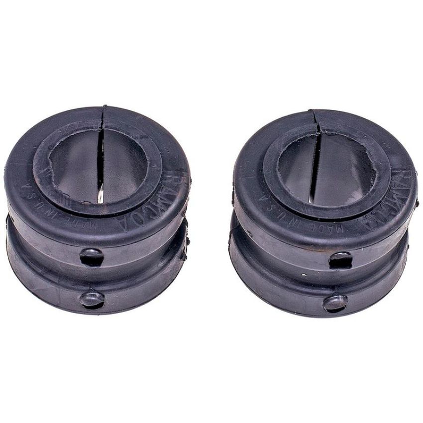 DORMAN BSK81270PR Stabilizer Bar Bushing Kit