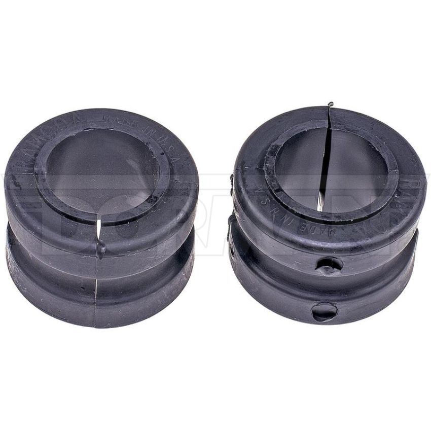 DORMAN BSK81280PR Stabilizer Bar Bushing Kit