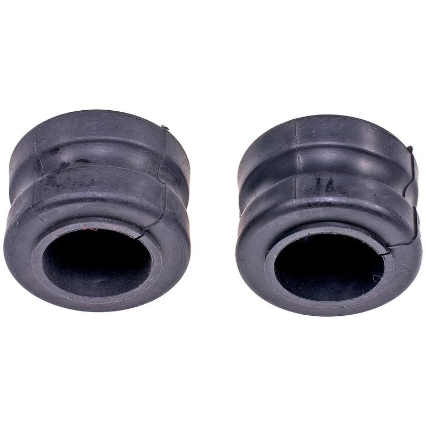 DORMAN BSK81280PR Stabilizer Bar Bushing Kit