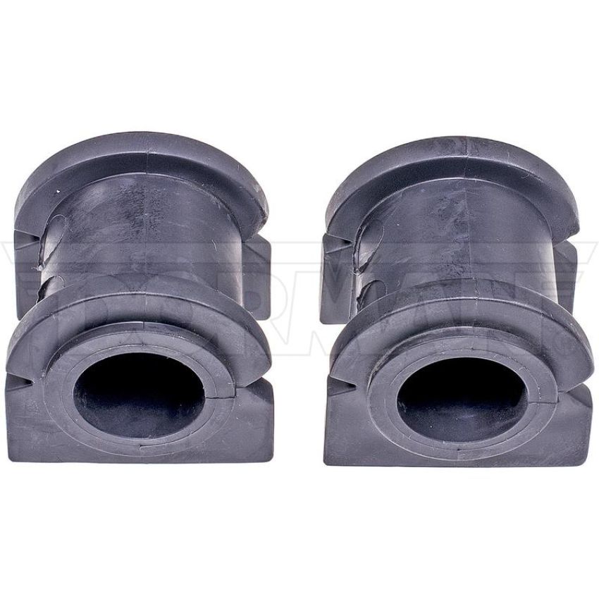 DORMAN BSK81559PR Stabilizer Bar Bushing Kit