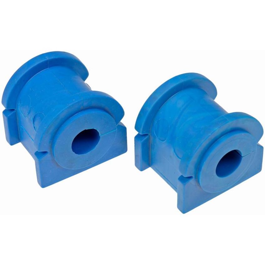 DORMAN BSK81669PR Suspension Stabilizer Bar Bushing