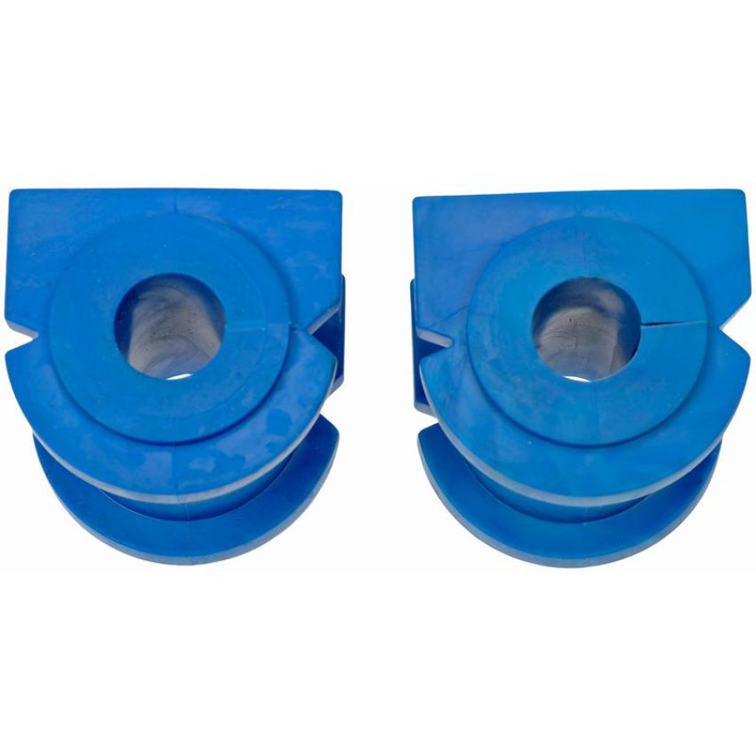 DORMAN BSK81669PR Suspension Stabilizer Bar Bushing
