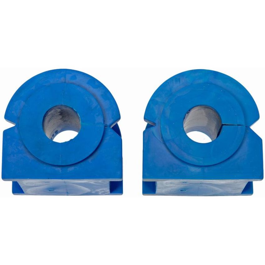DORMAN BSK81669PR Suspension Stabilizer Bar Bushing