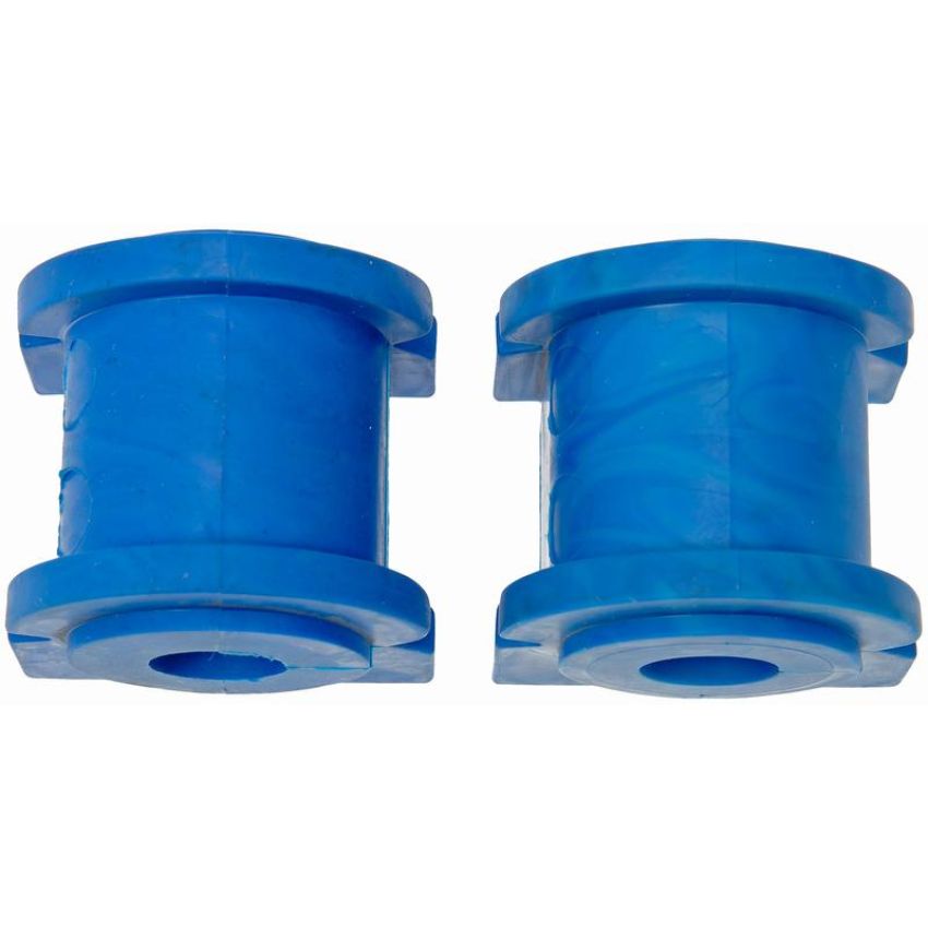 DORMAN BSK81669PR Suspension Stabilizer Bar Bushing