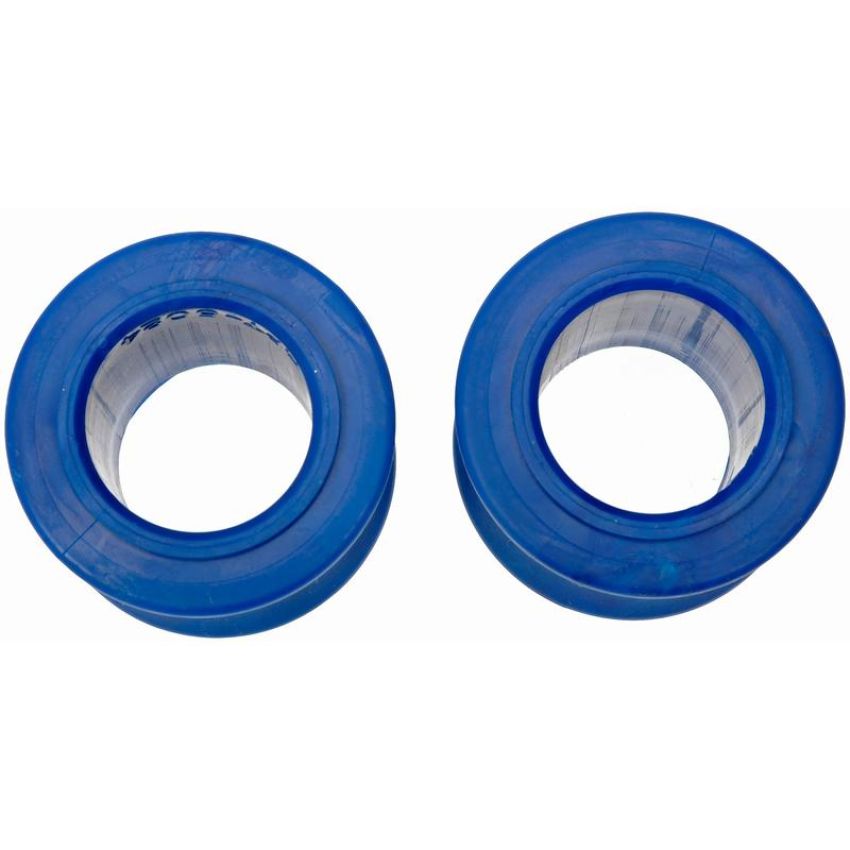 DORMAN BSK82119PR Suspension Stabilizer Bar Bushing Kit