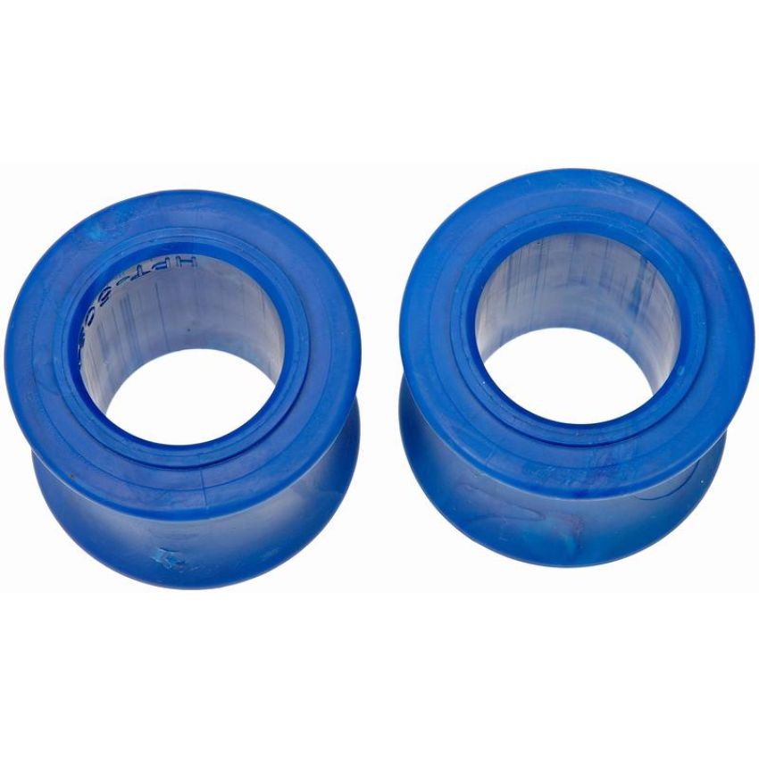 DORMAN BSK82119PR Suspension Stabilizer Bar Bushing Kit