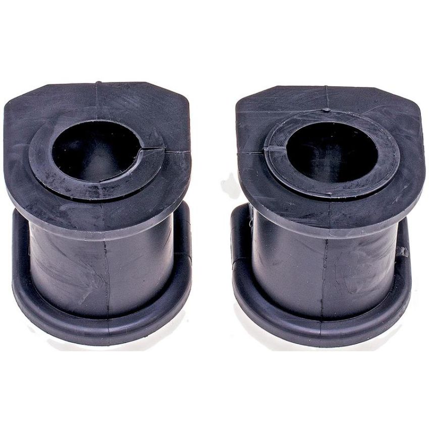 DORMAN BSK85080PR Stabilizer Bar Bushing Kit