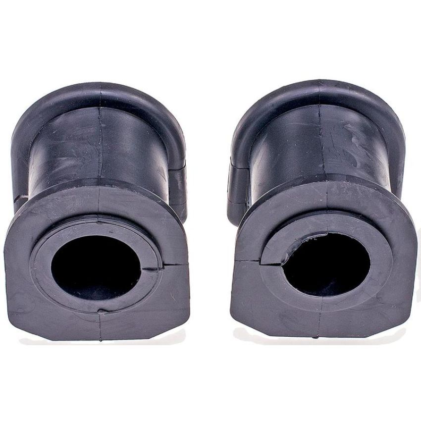 DORMAN BSK85080PR Stabilizer Bar Bushing Kit