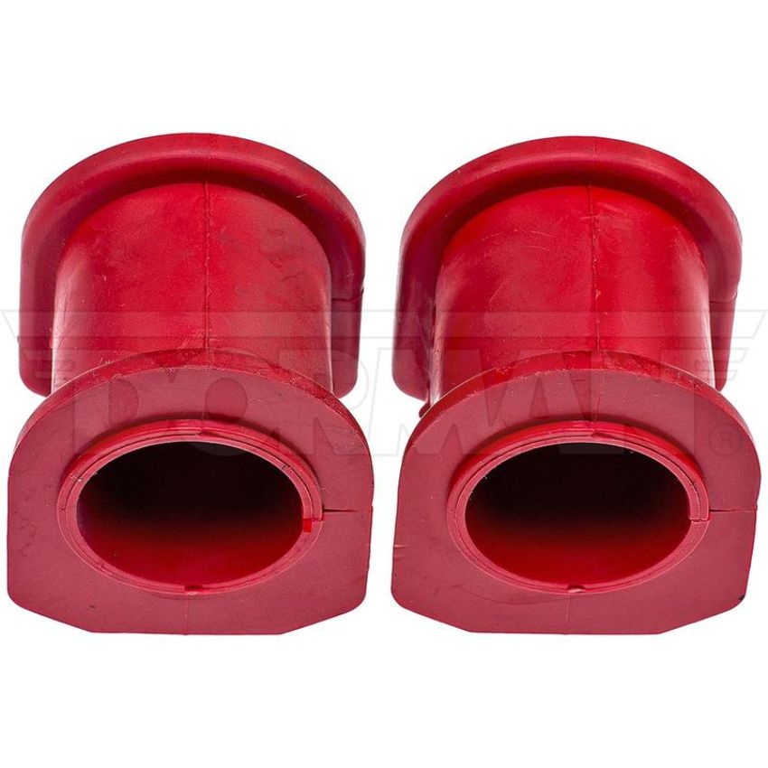 DORMAN BSK85100PR Stabilizer Bar Bushing Kit