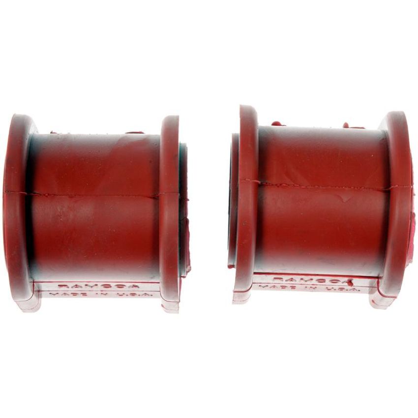 DORMAN BSK85100PR Stabilizer Bar Bushing Kit