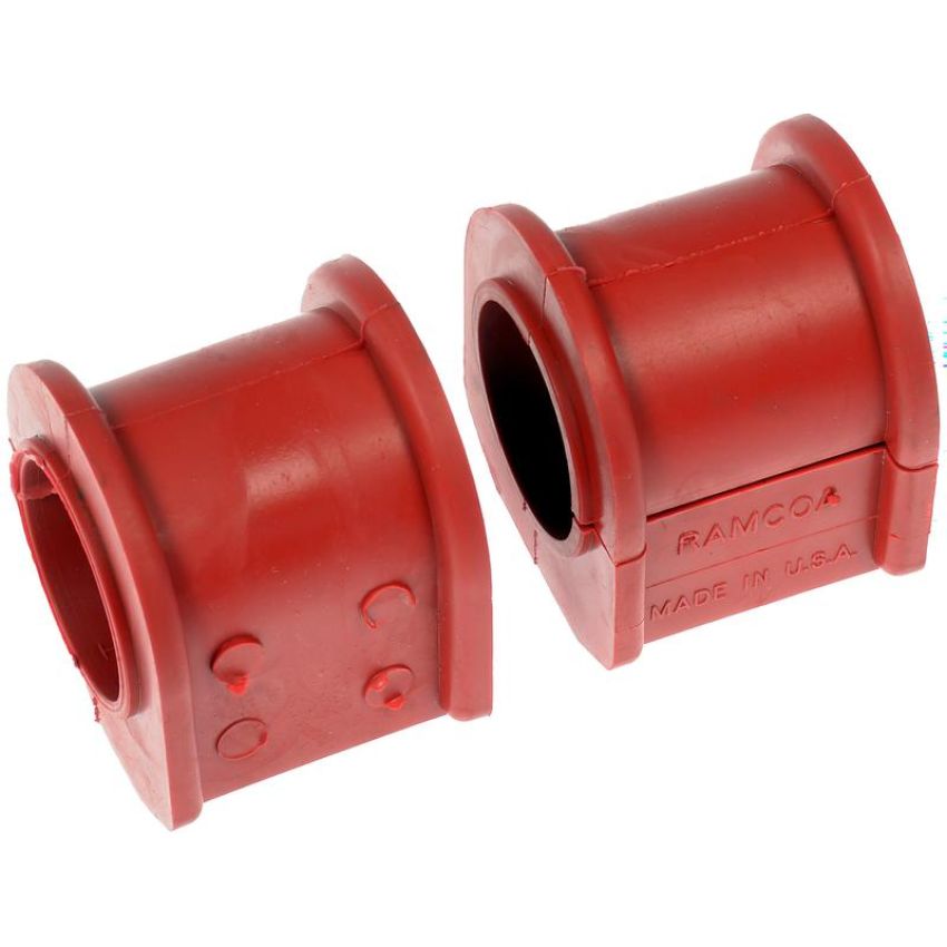 DORMAN BSK85100PR Stabilizer Bar Bushing Kit