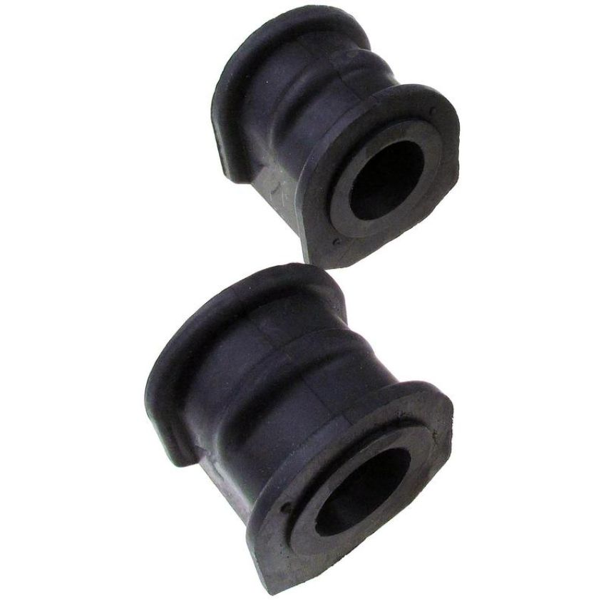 DORMAN BSK851036PR Stabilizer Bar Bushing