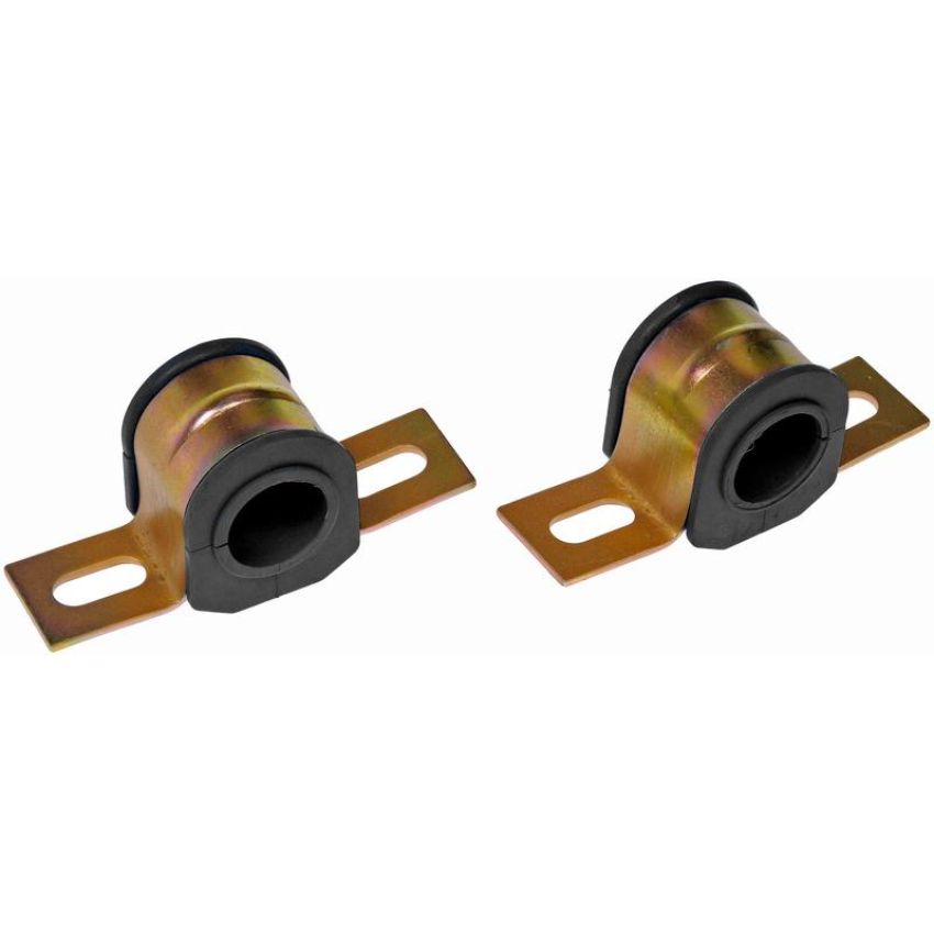 DORMAN BSK851106PR Stabilizer Bar Bushing