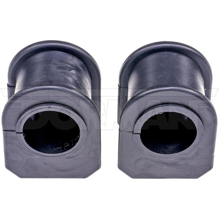DORMAN BSK85120PR Stabilizer Bar Bushing Kit