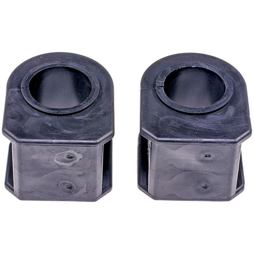 DORMAN BSK85120PR Stabilizer Bar Bushing Kit