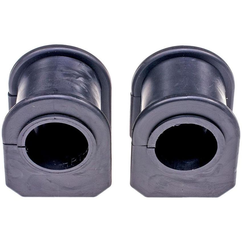 DORMAN BSK85120PR Stabilizer Bar Bushing Kit