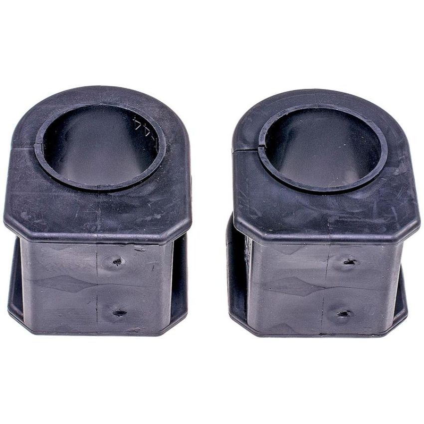 DORMAN BSK85140PR Stabilizer Bar Bushing Kit