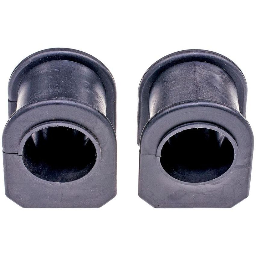 DORMAN BSK85140PR Stabilizer Bar Bushing Kit