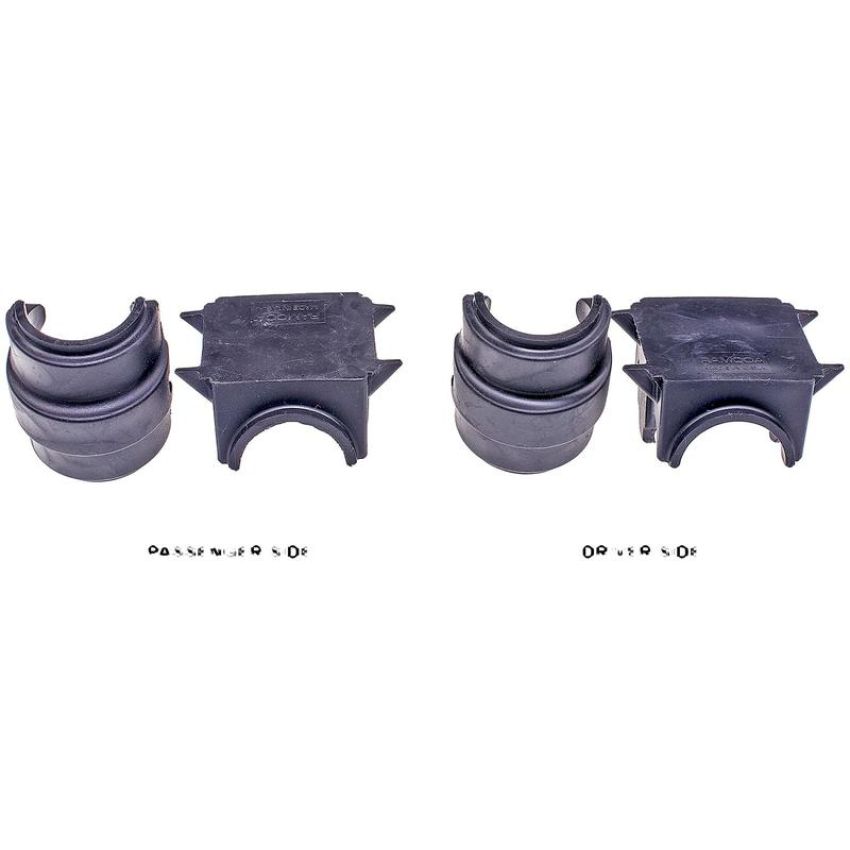 DORMAN BSK85149PR Stabilizer Bar Bushing Kit