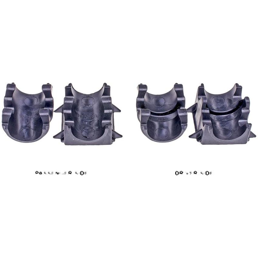DORMAN BSK85149PR Stabilizer Bar Bushing Kit