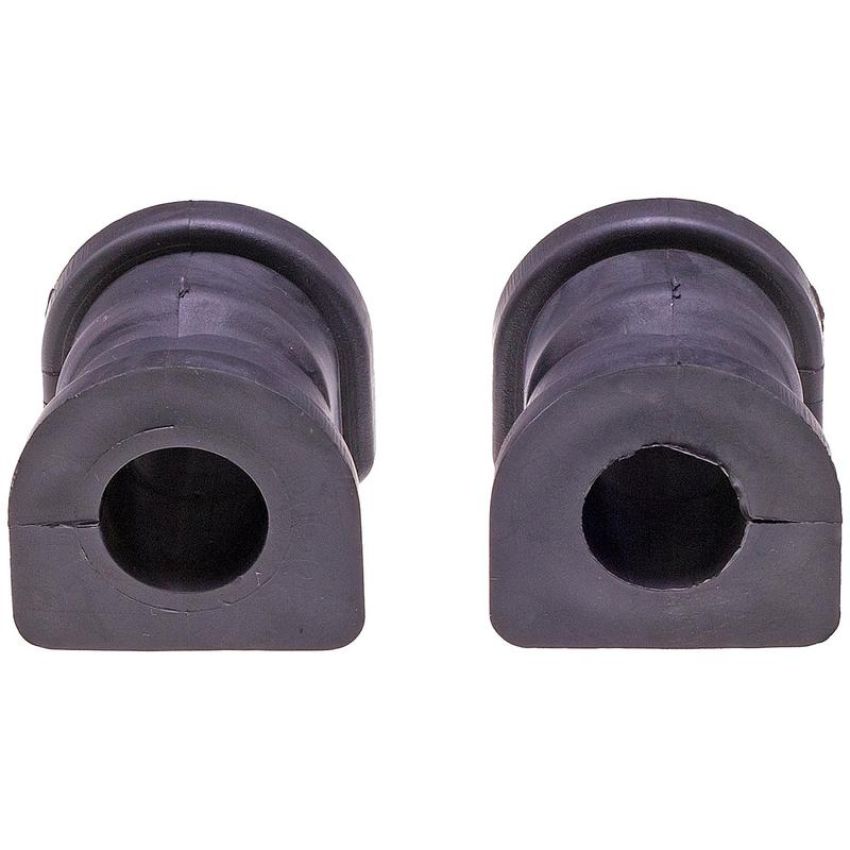 DORMAN BSK85150PR Stabilizer Bar Bushing Kit