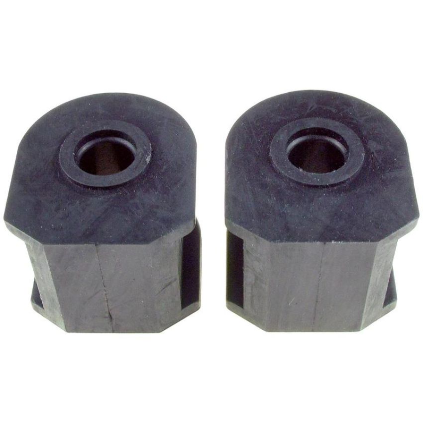 DORMAN BSK851530PR Stabilizer Bar Bushing