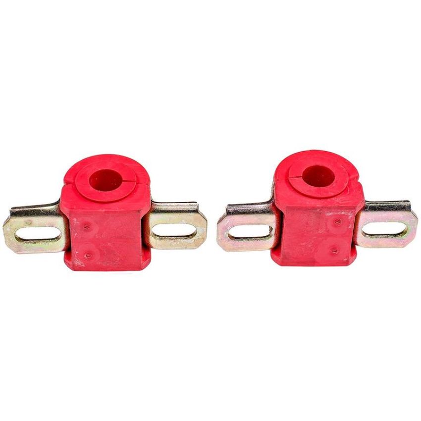 DORMAN BSK85200PR Stabilizer Bar Bushing Kit