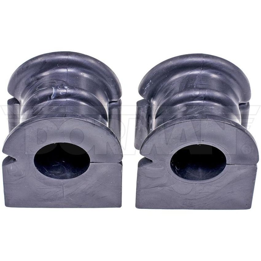 DORMAN BSK85219PR Stabilizer Bar Bushing Kit