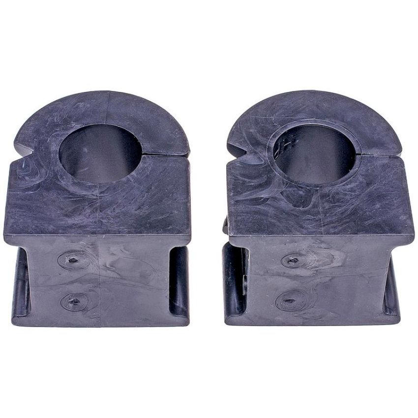 DORMAN BSK85219PR Stabilizer Bar Bushing Kit