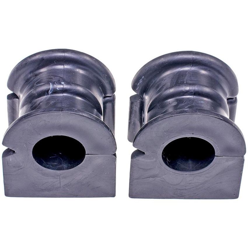 DORMAN BSK85219PR Stabilizer Bar Bushing Kit