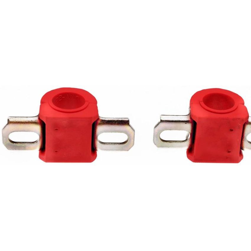 DORMAN BSK85220PR Stabilizer Bar Bushing Kit