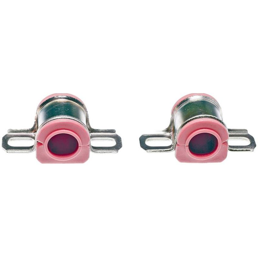 DORMAN BSK85220PR Stabilizer Bar Bushing Kit