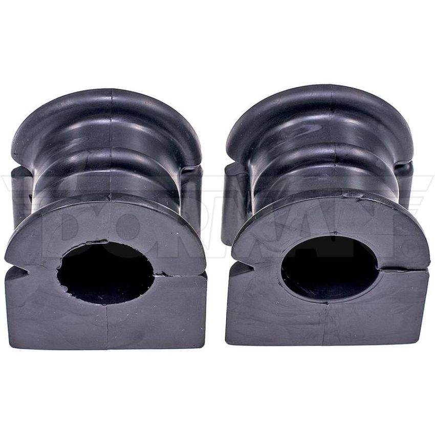 DORMAN BSK85229PR Stabilizer Bar Bushing Kit
