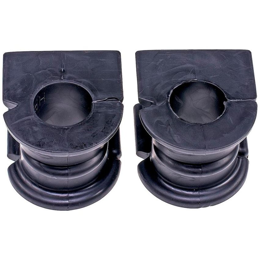 DORMAN BSK85229PR Stabilizer Bar Bushing Kit