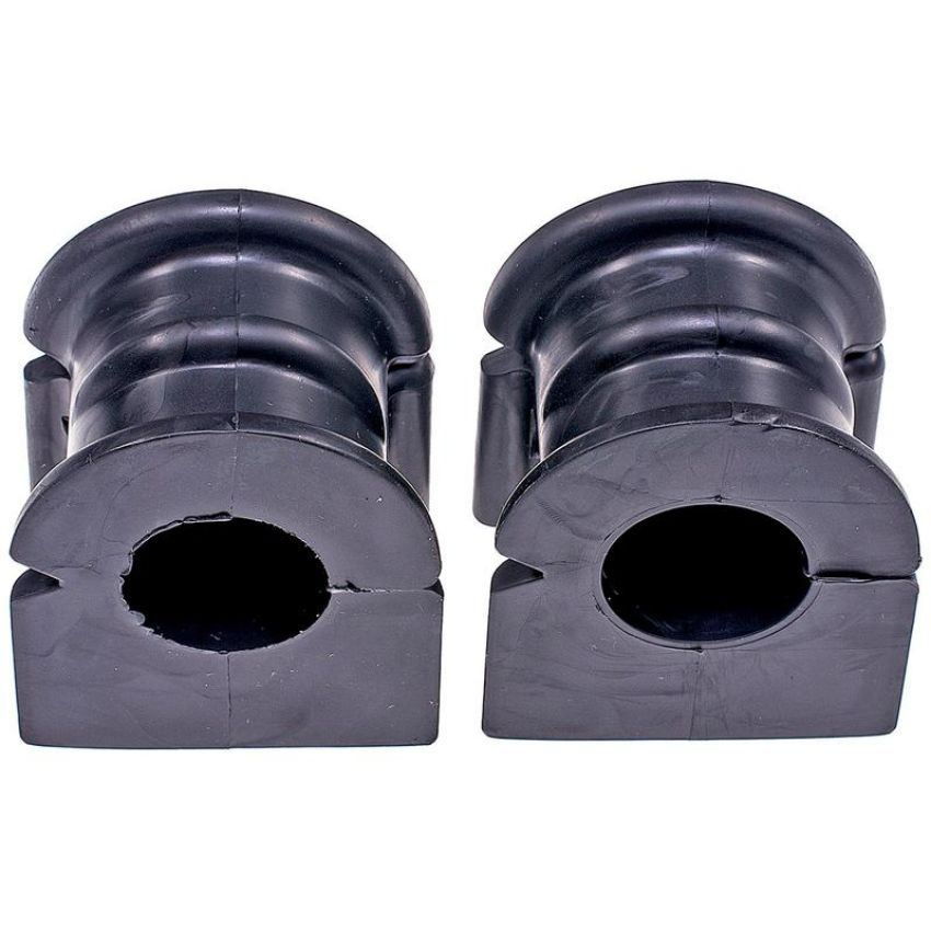 DORMAN BSK85229PR Stabilizer Bar Bushing Kit