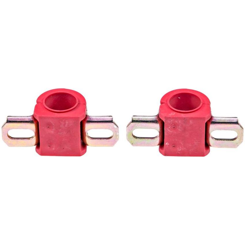 DORMAN BSK85230PR Stabilizer Bar Bushing Kit