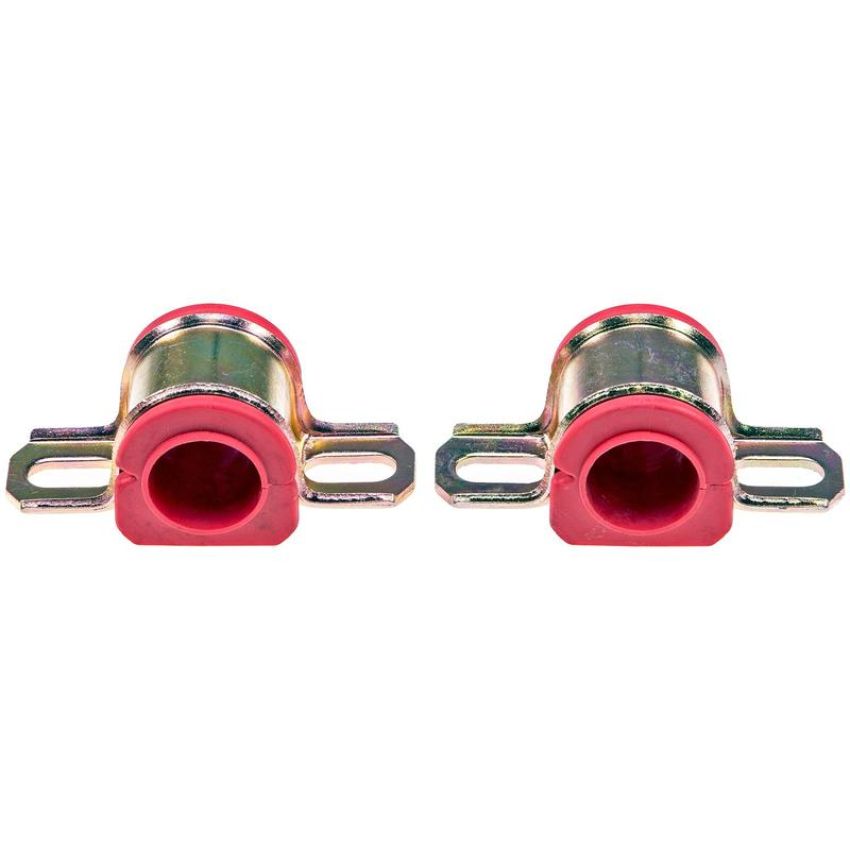 DORMAN BSK85230PR Stabilizer Bar Bushing Kit
