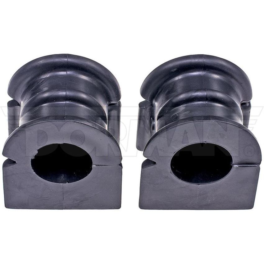 DORMAN BSK85239PR Stabilizer Bar Bushing Kit