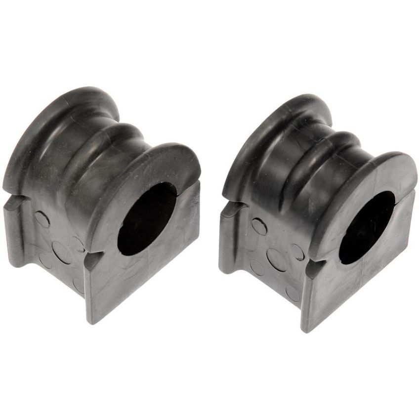 DORMAN BSK85249PR Support Bushing