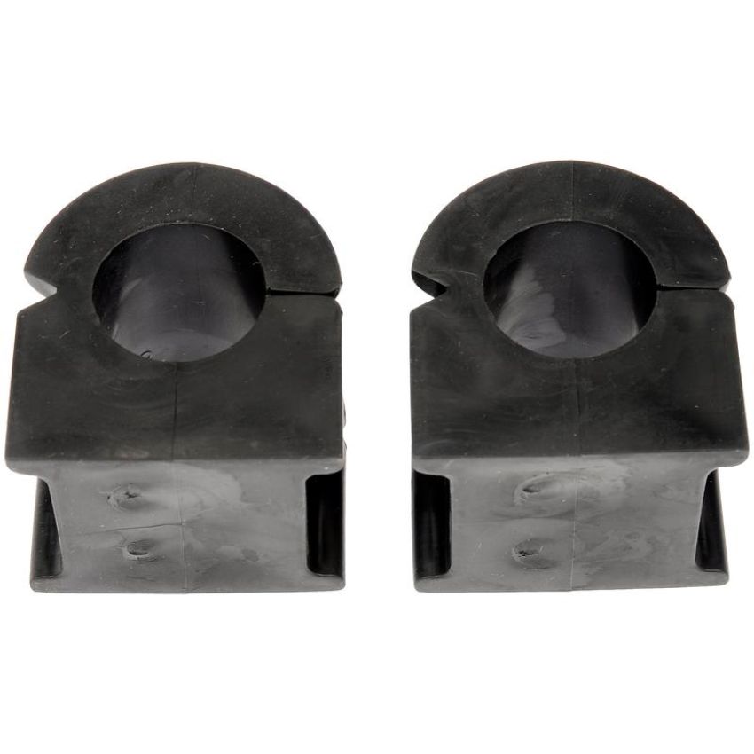 DORMAN BSK85249PR Support Bushing