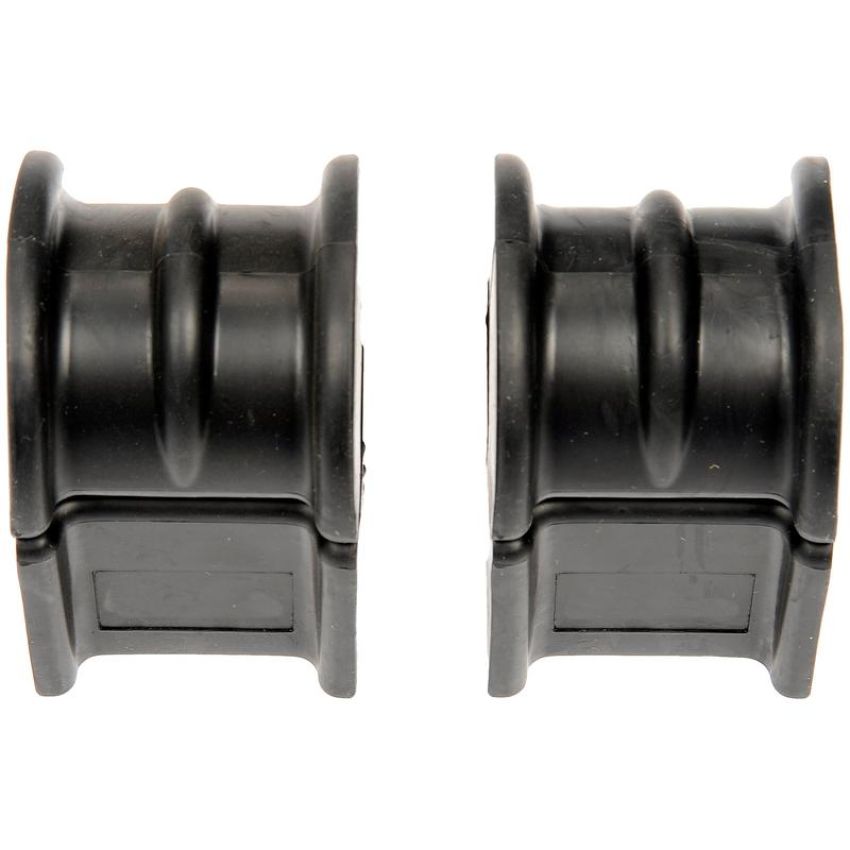 DORMAN BSK85249PR Support Bushing