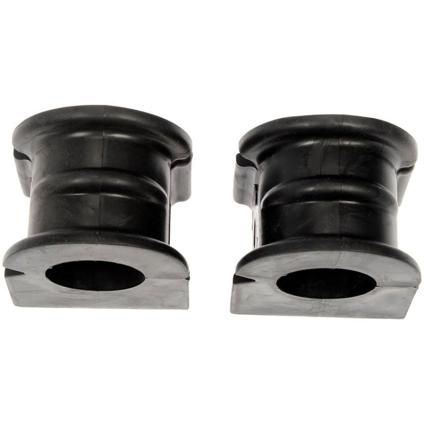 DORMAN BSK85249PR Support Bushing
